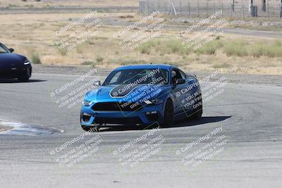 media/Jul-27-2025-Speed Ventures (Sun) [[de5a9b1e32]]/Black Group/Off-ramp/
